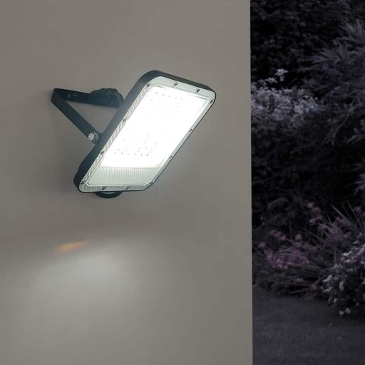 foco-proyector-exterior-led-100w-avant-pro-osram-chip-duris-e-2835-5-anos-ledeco4