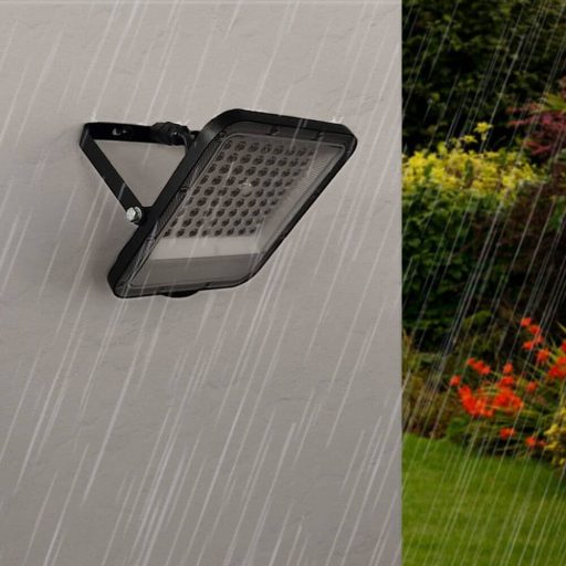 foco-proyector-exterior-led-100w-avant-pro-osram-chip-duris-e-2835-5-anos-ledeco5