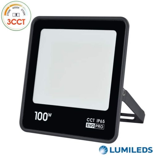 foco-proyector-exterior-led-100w-evo-pro-cct-chip-lumileds (1)