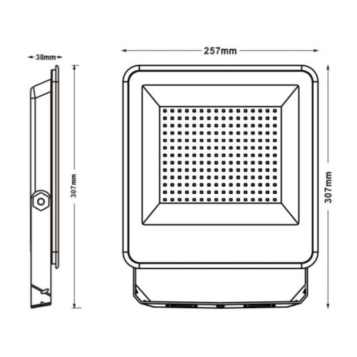 foco-proyector-exterior-led-100w-evo-pro-cct-chip-lumileds (3)
