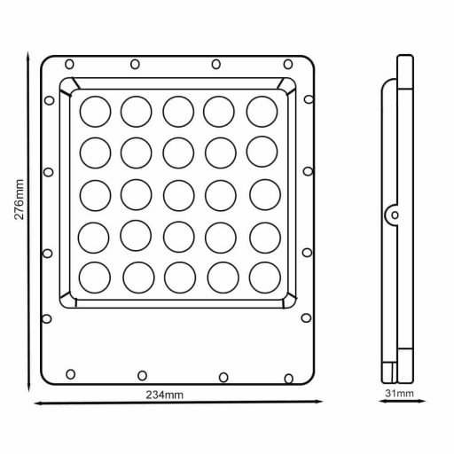 foco-proyector-exterior-led-150w-avant-pro-osram-chip-duris-e-2835-5-anos-ledeco2