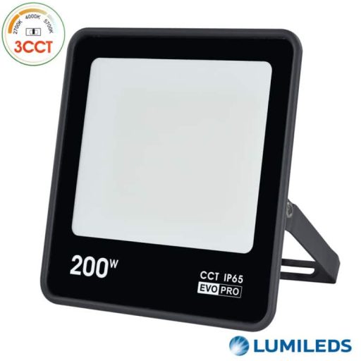 foco-proyector-exterior-led-200w-evo-pro-cct-chip-lumileds (1)