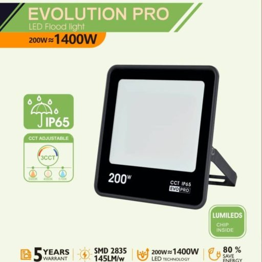 foco-proyector-exterior-led-200w-evo-pro-cct-chip-lumileds (2)