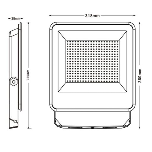 foco-proyector-exterior-led-200w-evo-pro-cct-chip-lumileds (3)