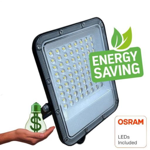 foco-proyector-exterior-led-50w-avant-pro-osram-chip-duris-e-2835-5-anos-ledeco1