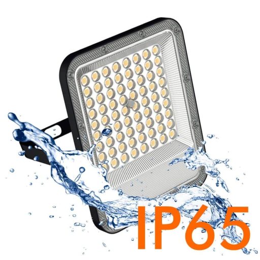 foco-proyector-exterior-led-50w-avant-pro-osram-chip-duris-e-2835-5-anos-ledeco3