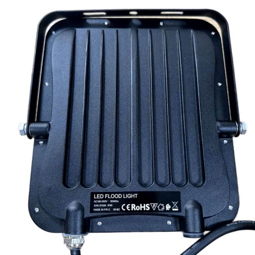 foco-proyector-exterior-led-50w-avant-pro-osram-chip-duris-e-2835-5-anos-ledeco6