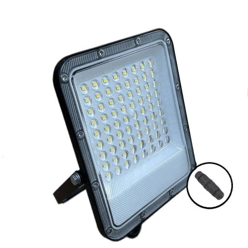 foco-proyector-exterior-led-50w-avant-pro-osram-chip-duris-e-2835-5-anos-ledeco7