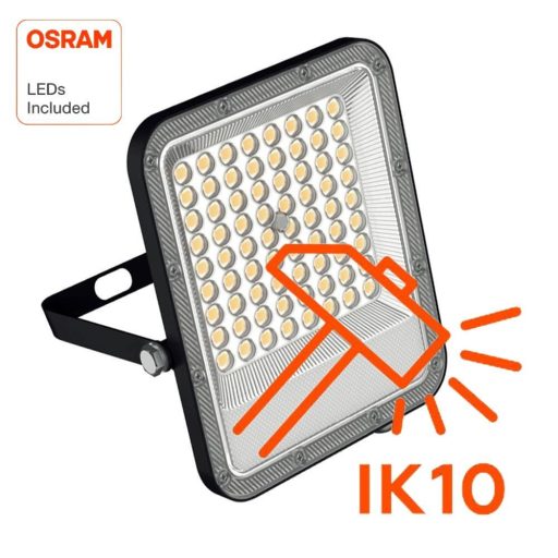 foco-proyector-exterior-led-50w-avant-pro-osram-chip-duris-e-2835-5-anos-ledeeco4