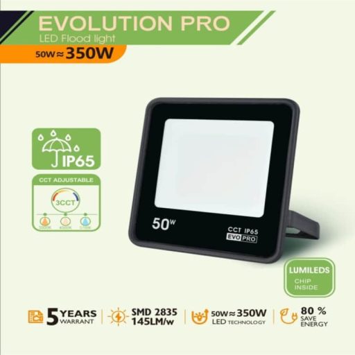 foco-proyector-exterior-led-50w-evo-pro-cct-chip-lumileds (2)
