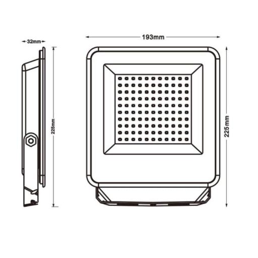 foco-proyector-exterior-led-50w-evo-pro-cct-chip-lumileds (3)