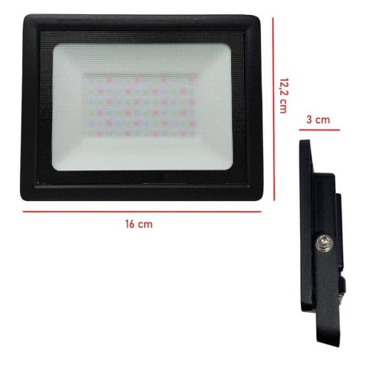 foco-proyector-exterior-negro-led-30w-rgb-ip65-2