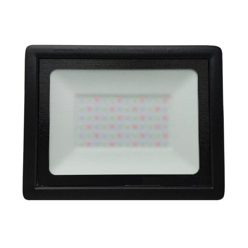 foco-proyector-exterior-negro-led-50w-rgb-ip65-1