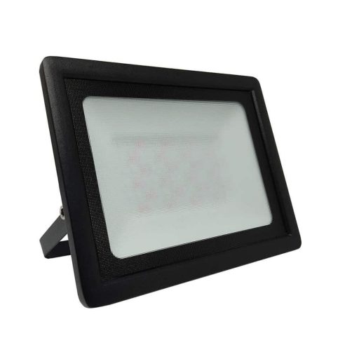 foco-proyector-exterior-negro-led-50w-rgb-ip65-2