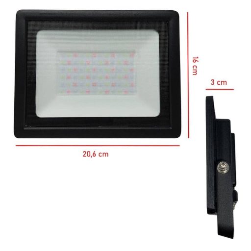 foco-proyector-exterior-negro-led-50w-rgb-ip65-3