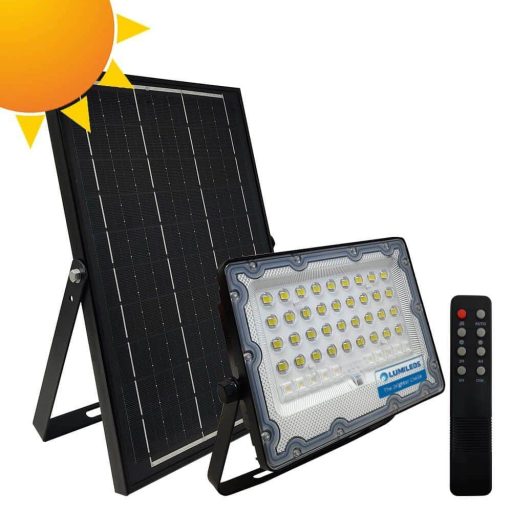 foco-proyector-exterior-solar-led-100w-avant-lumileds-5700k