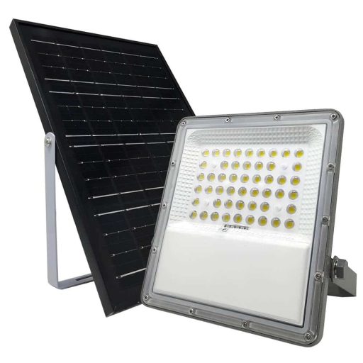foco-proyector-exterior-solar-led-100w-new-avant-5700k-