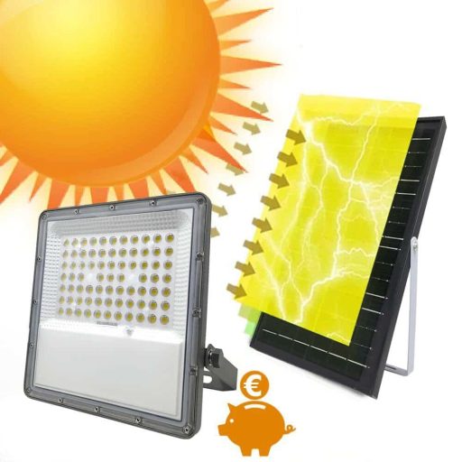 foco-proyector-exterior-solar-led-100w-new-avant-5700k-0