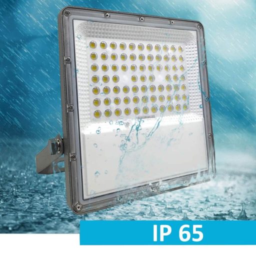 foco-proyector-exterior-solar-led-100w-new-avant-5700k-2