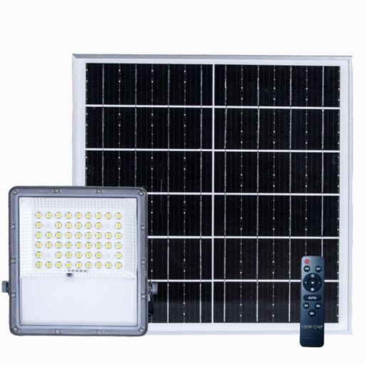 foco-proyector-exterior-solar-led-100w-new-avant-5700k-6