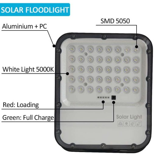 foco-proyector-exterior-solar-led-100w-orion-ledeco1
