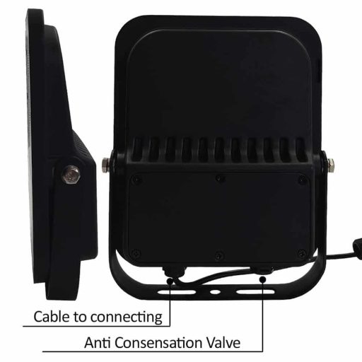 foco-proyector-exterior-solar-led-100w-orion-ledeco3