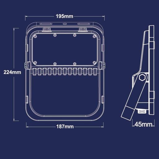 foco-proyector-exterior-solar-led-100w-orion-ledeco5