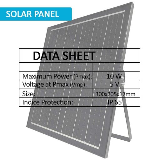 foco-proyector-exterior-solar-led-100w-orion-ledeco6