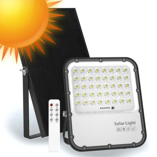 foco-proyector-exterior-solar-led-100w-orion-ledeco7