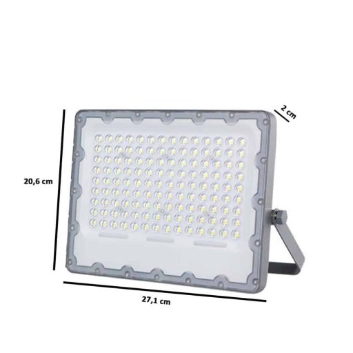 foco-proyector-exterior-solar-led-200w-5000k-chip-philips-lumileds (1)