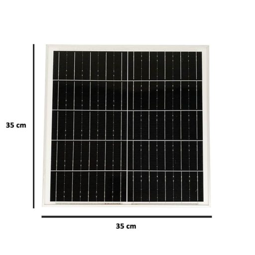 foco-proyector-exterior-solar-led-200w-5000k-chip-philips-lumileds (2)