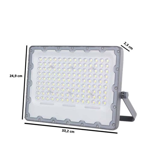 foco-proyector-exterior-solar-led-300w-5000k-chip-philips-lumileds (1)
