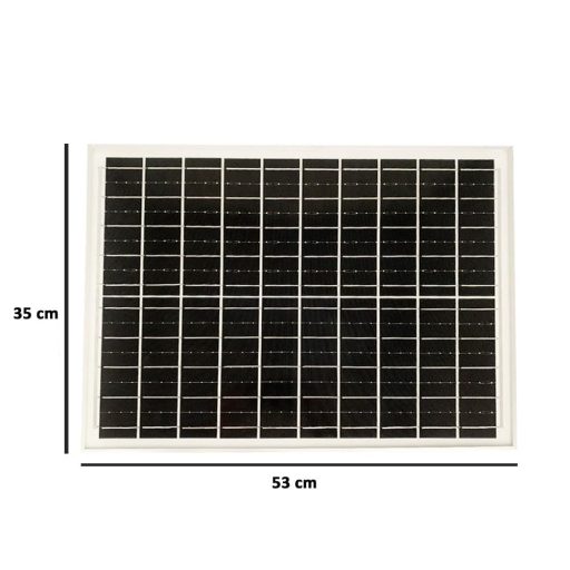 foco-proyector-exterior-solar-led-300w-5000k-chip-philips-lumileds (2)