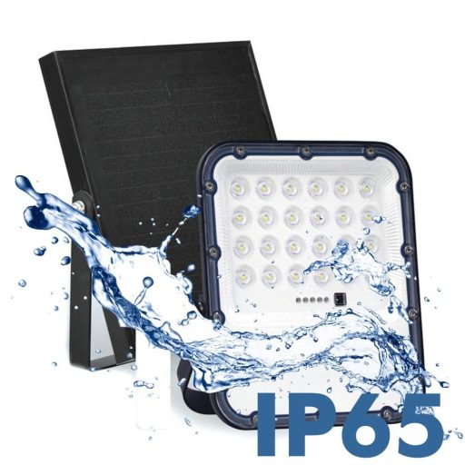 foco-proyector-exterior-solar-led-50w-orion-ledeco3