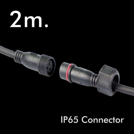 foco-proyector-exterior-solar-led-50w-orion-ledeco4