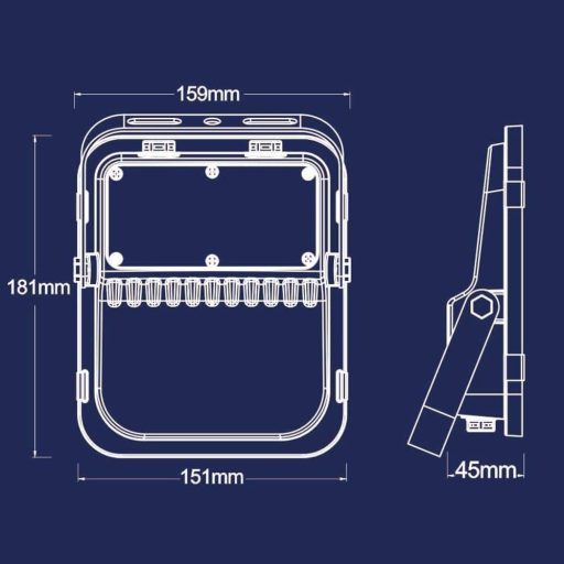 foco-proyector-exterior-solar-led-50w-orion-ledeco5