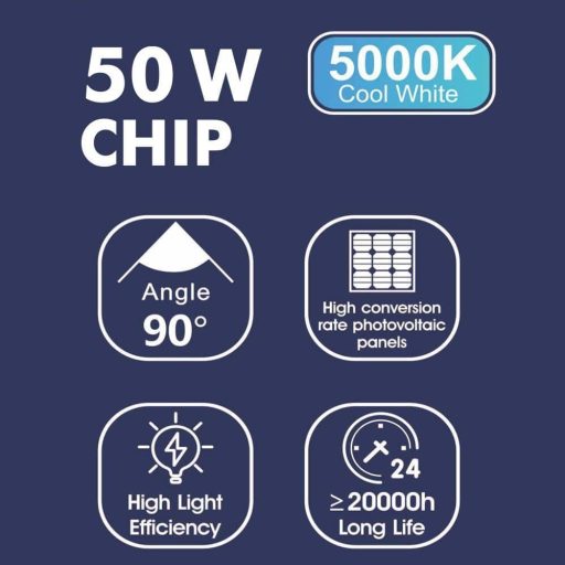 foco-proyector-exterior-solar-led-50w-orion-ledeco6