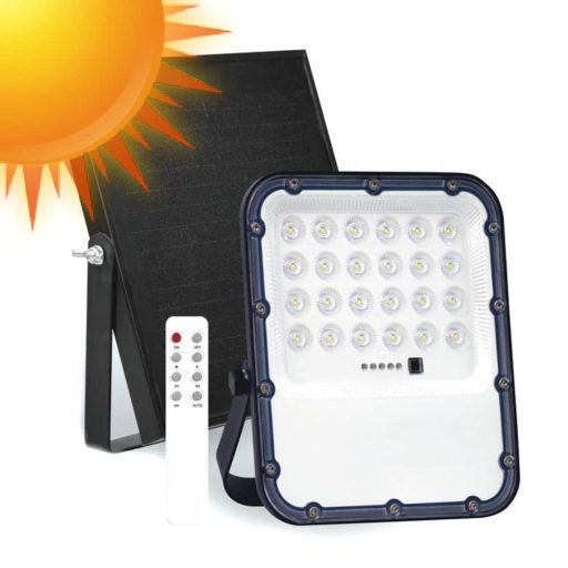 foco-proyector-exterior-solar-led-50w-orion-ledeco7