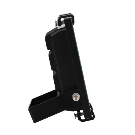 foco-proyector-led-10w-135-lmw-ip65-he-pro-rgb-regulable (1)