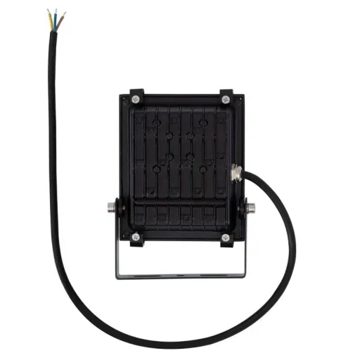 foco-proyector-led-10w-135-lmw-ip65-he-pro-rgb-regulable (2)