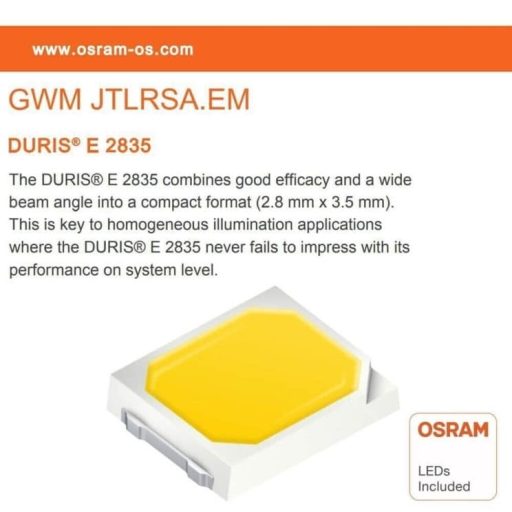 foco-proyector-led-10w-action-pro-osram-chip-duris-e2835 (1)