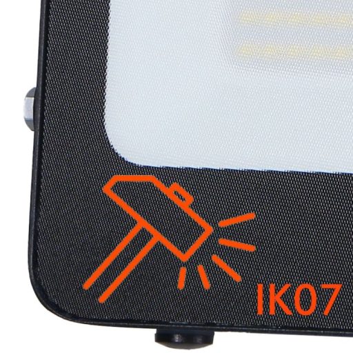foco-proyector-led-10w-action-pro-osram-chip-duris-e2835 (12)