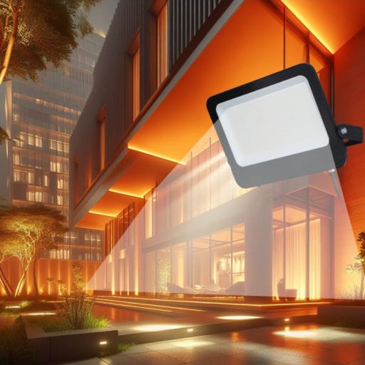 foco-proyector-led-10w-action-pro-osram-chip-duris-e2835 (13)