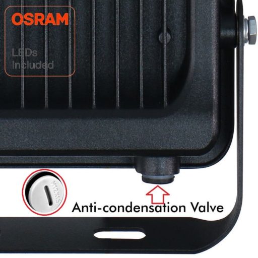 foco-proyector-led-10w-action-pro-osram-chip-duris-e2835 (2)