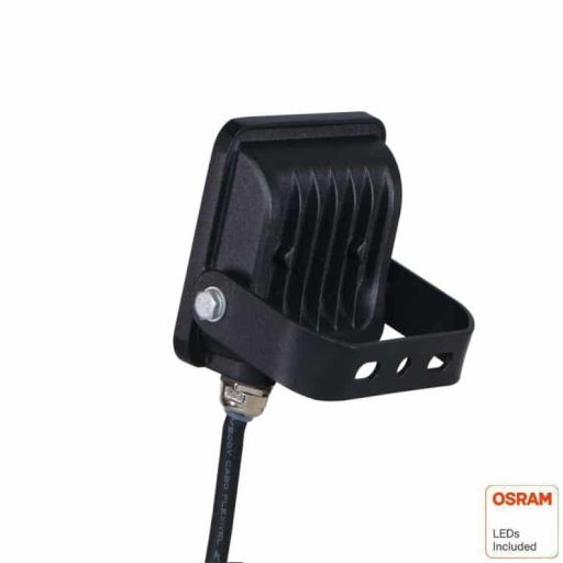 foco-proyector-led-10w-action-pro-osram-chip-duris-e2835 (3)