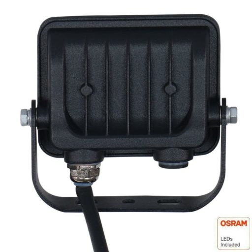 foco-proyector-led-10w-action-pro-osram-chip-duris-e2835 (4)
