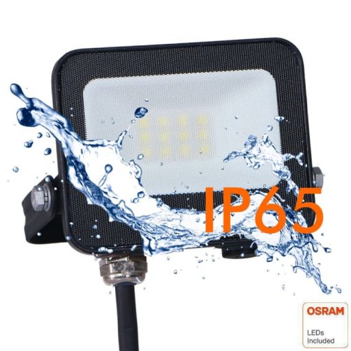 foco-proyector-led-10w-action-pro-osram-chip-duris-e2835 (5)
