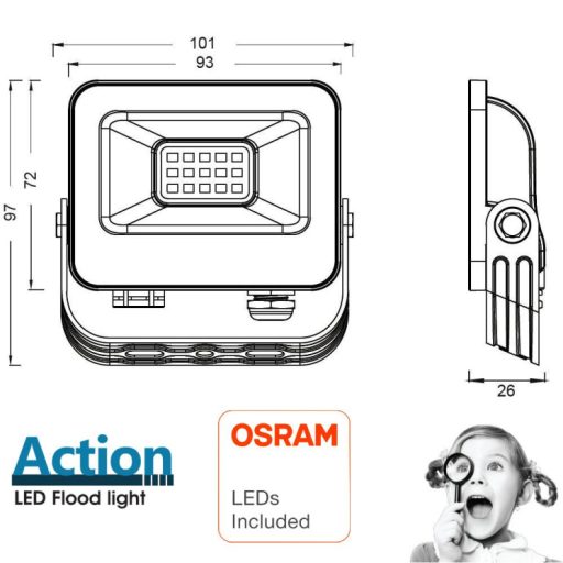 foco-proyector-led-10w-action-pro-osram-chip-duris-e2835 (6)