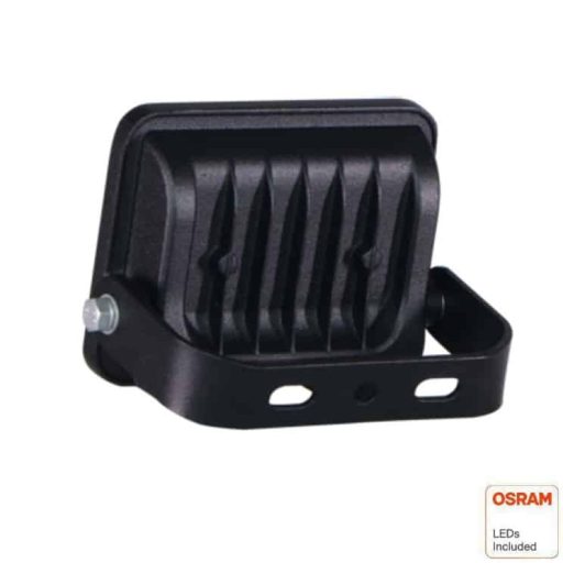 foco-proyector-led-10w-action-pro-osram-chip-duris-e2835 (7)
