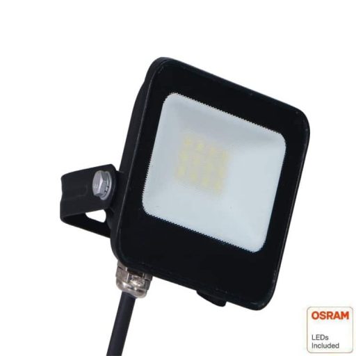foco-proyector-led-10w-action-pro-osram-chip-duris-e2835 (8)